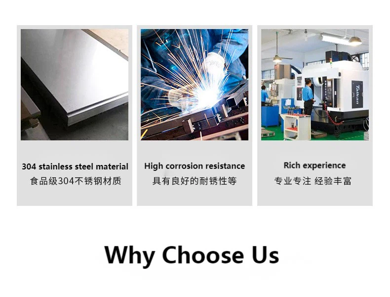 f506dab453c047210dac577418e32eb f506dab453c047210dac577418e32eb